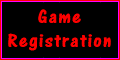 Game registration